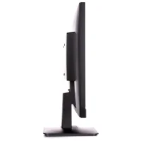 Монитор Iiyama ProLite XU2492HSU-B1 фото 2